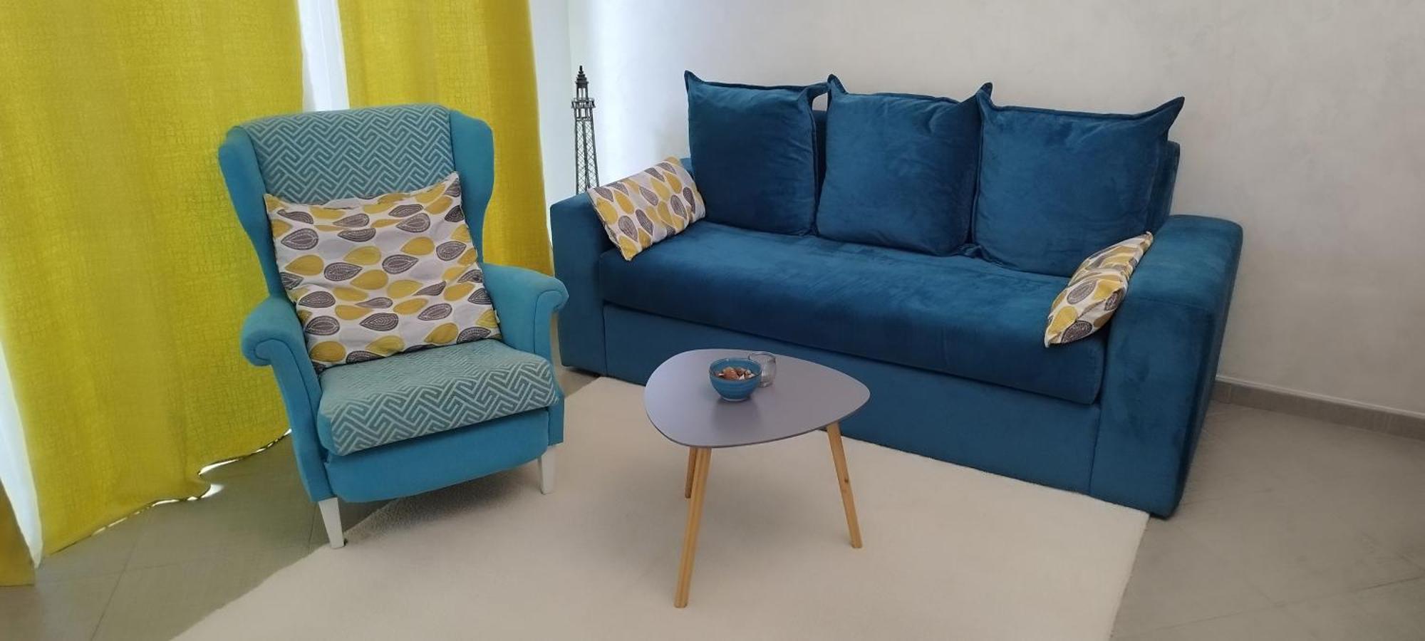 Apartments Boka Pearl Котор Экстерьер фото