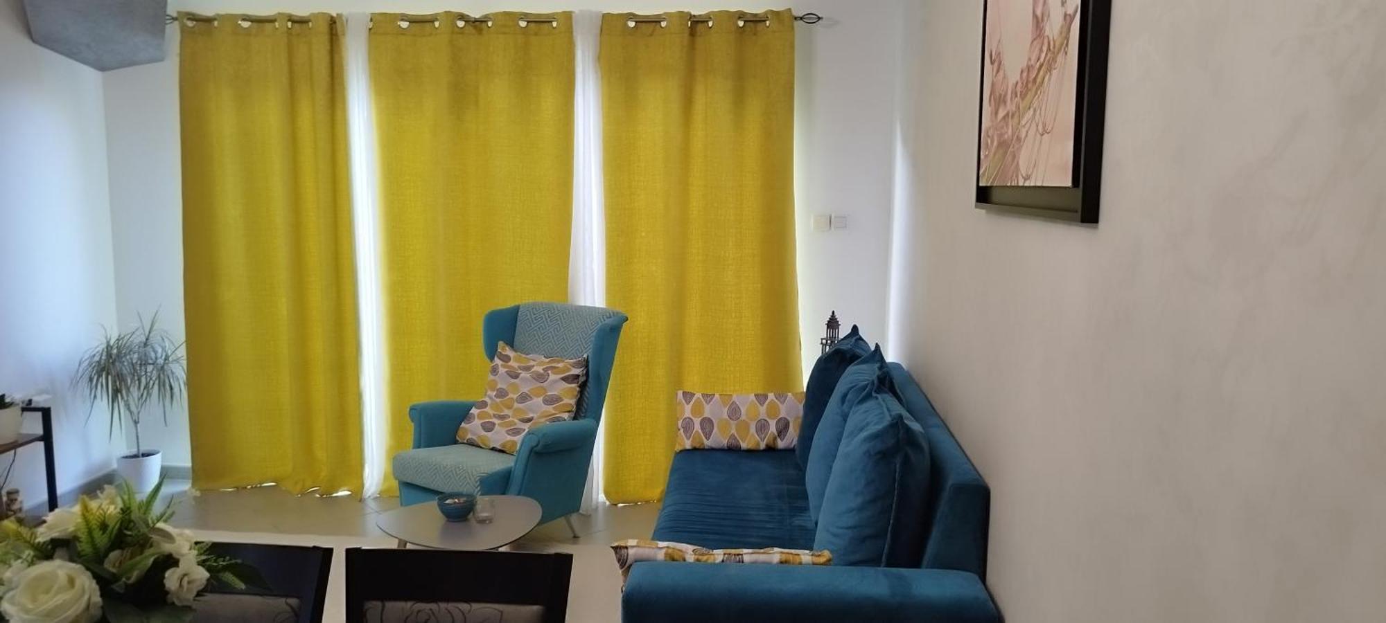 Apartments Boka Pearl Котор Экстерьер фото
