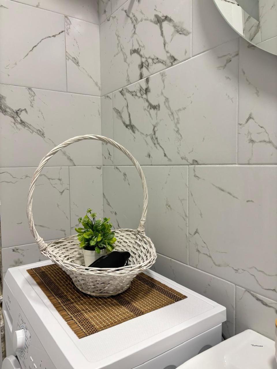 Apartments Boka Pearl Котор Экстерьер фото