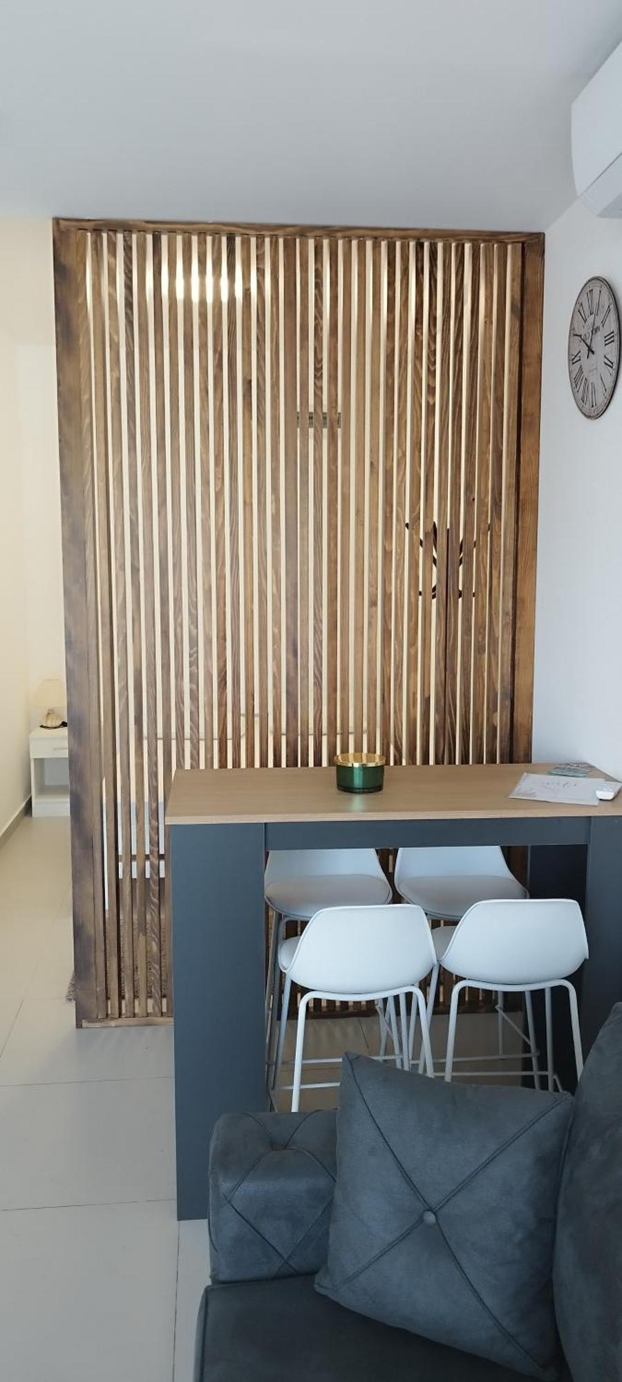 Apartments Boka Pearl Котор Экстерьер фото